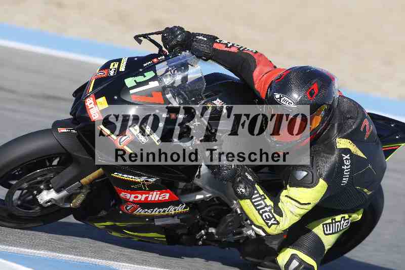 /Archiv-2025/01 24.-27.01.2025 Moto Center Thun Jerez/gruen-green/217
